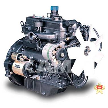 凯马KM480柴油发动机 高品质柴油发动机 批发零售发动机 