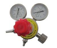 管路式全不锈钢氨气减压器YQA-441管道氨气减压器YQA-20