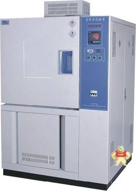 高低温交变试验箱BPHJ-060A[参数 价格 原理 厂家  