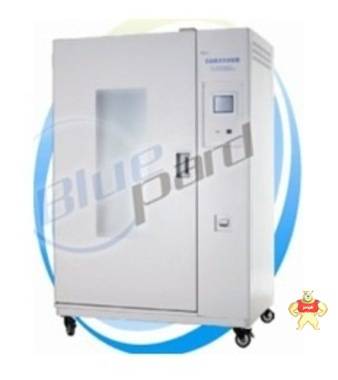 综合药品稳定性试验箱LHH-1000GSP参数 价格 原理 厂家 LHH1000GSP 