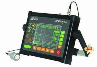 焊接专用型超声探伤仪UFD-Z6W 