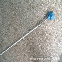液位變送器廠家   投入式液位變送器價格 淮安明立自動化儀表有限公司