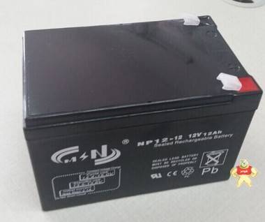 促销蓄电池12V12AH,报价,厂家供应 质保 