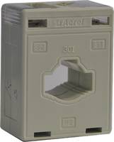 安科瑞 与仪表配合使用的AKH-0.66系列测量型电流互感器