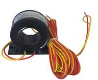 安科瑞 输出为5-20mA 小体积电流互感器AKH-0.66/W-16