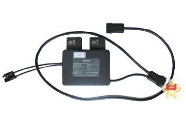 安科瑞-AMI-250-微型逆变器 产品报价 称重传感器,并网逆变器,安科瑞逆变器