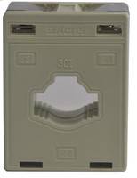 安科瑞 与仪表配合使用的AKH-0.66系列测量型电流互感器