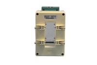 安科瑞 用于低压配电保护 保护型电流互感器AKH-0.66P
