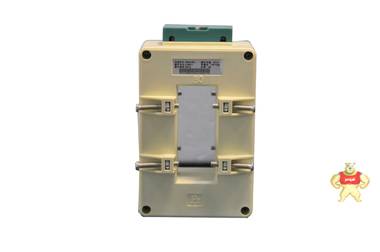 安科瑞 用于低压配电保护 保护型电流互感器AKH-0.66P 