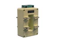 安科瑞 用于低压配电保护 保护型电流互感器AKH-0.66P