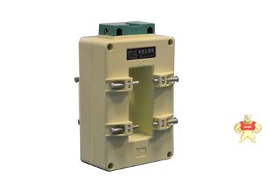安科瑞 用于低压配电保护 保护型电流互感器AKH-0.66P 