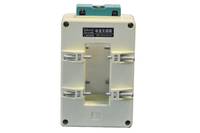 安科瑞 用于低压配电保护 保护型电流互感器AKH-0.66P