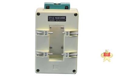 安科瑞 用于低压配电保护 保护型电流互感器AKH-0.66P 