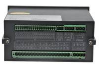 安科瑞-AMC16-多回路监测装置 价格图片