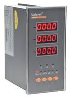 安科瑞-AMC16-多回路监测装置 价格图片