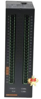 安科瑞-ARTU-K32-四遙單元 低價銷售 開關(guān)量采集裝置,四遙單元原理,遠程測控裝置,32路電能信號采集裝置