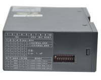 安科瑞-ARTU-K32-四遥单元 低价销售