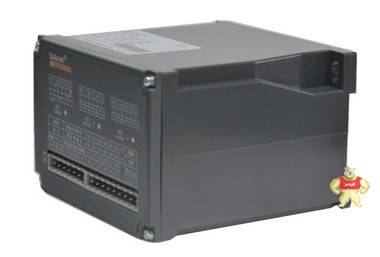 安科瑞三相电压变送器BD-3V3输出4-20mA厂家直销包邮 安科瑞BD-3V3三相电压变送器,安科瑞BD-3V3三相电压变送器,安科瑞BD-3V3三相电压变送器,安科瑞BD-3V3三相电压变送器,安科瑞BD-3V3三相电压变送器
