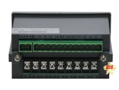 安科瑞 智能电机保护器ARD2-100