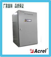 安科瑞-ANHPD300-谐波保护器 新品首发