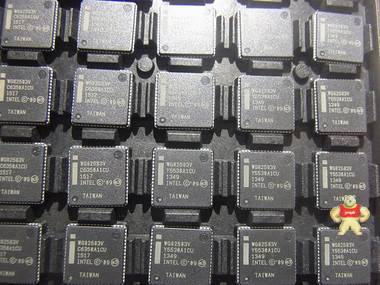ST/意法半导体 代理现货热卖 STM系列单片机STM32F103RCT6 