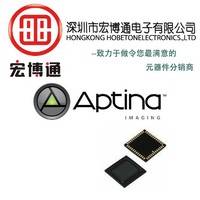 FAIRCHILD/仙童专注电源管理，现货现货KA3S0880RFB