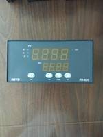 荐 工业调节器温度控制仪  R8-600智能数字显示温控仪 可定制