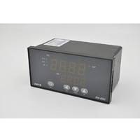 荐 工业调节器温度控制仪  R8-600智能数字显示温控仪 可定制