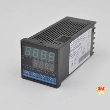 CD101智能温控器、仪 