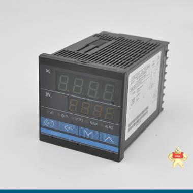 CD701温控器/仪、智能温控仪 