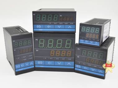 CD701温控器/仪、智能温控仪 