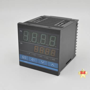 CD901智能温控器/仪 