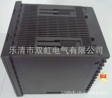 高仿RKC CD901温控器智能仪表  温控仪表 供应商 生产厂家 销售 