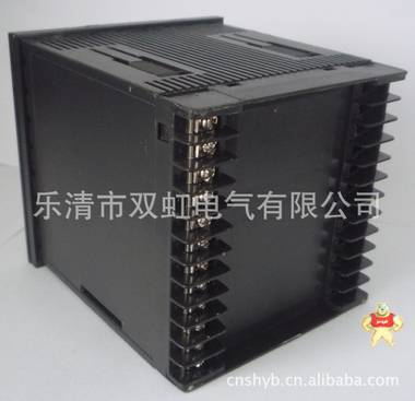 高仿RKC CD901温控器智能仪表  温控仪表 供应商 生产厂家 销售 