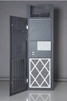 精密空调艾默生 12.5KW 恒温恒湿 DME12MHP1 优惠促销