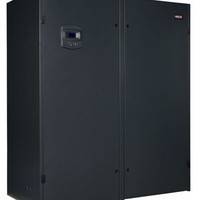 艾默生精密空调P2060FAPMS1R 60KW 恒温恒湿 江浙沪总代