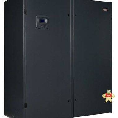 艾默生精密空调P2060FAPMS1R 60KW 恒温恒湿 江浙沪总代 艾默生空调,维缔空调,艾默生代理,空调销售