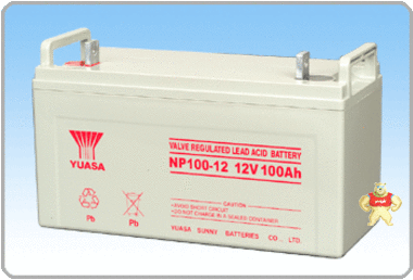 汤浅蓄电池NP65-12,汤浅ups电源，汤浅直流屏蓄电池太阳能蓄电池 