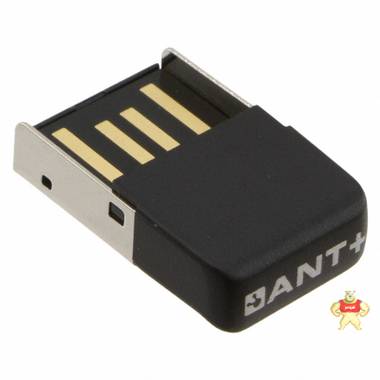 ANTUSB-M [MINIATURE ANT TO USB2.0 ADAPTER] 中航军工集团 