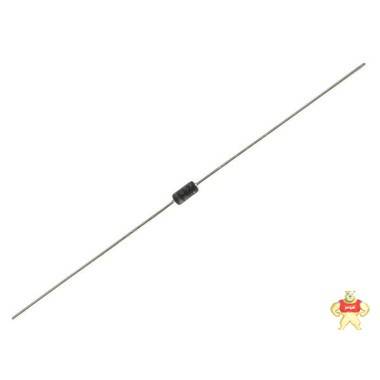 1N457ATR [Diodes - General Purpose, Power, Switching High Co 中航军工集团 