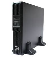 UPS不间断电源 UHA1R-0010L 1KVA/900W