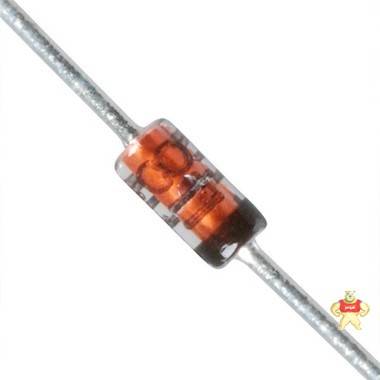 1N914TAP [Diodes - General Purpose, Power, Switching 100 Vol 中航军工集团 