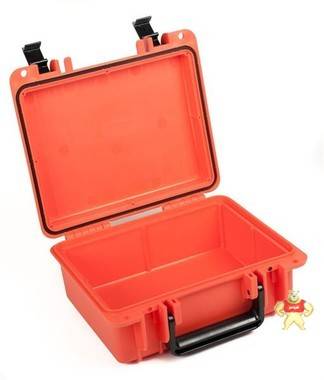 SE300 OR [Storage Boxes - Cases Case, NoFoam, Orange 10.8 x 中航军工集团 