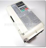供应CIMR-AA2A0004FAA日本安川伺服电机全新原装现货