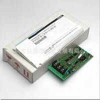 供应AO-12日本安川伺服电机全新原装现货