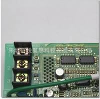 供应AO-12日本安川伺服电机全新原装现货