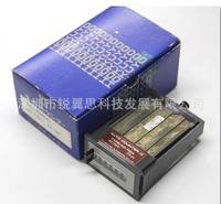 供应AC-NSA AC100V日本北阳计数器，全新原装现货