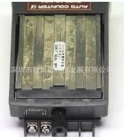 供应AC-NSA AC100V日本北阳计数器，全新原装现货