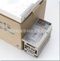 供应C1MR-VA2A0001BAA日本安川伺服电机全新原装现货