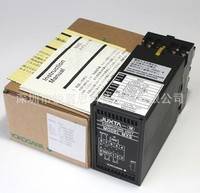 供应MXS-ZAAA-2XA横河 斯普利特运算机，全新原装现货